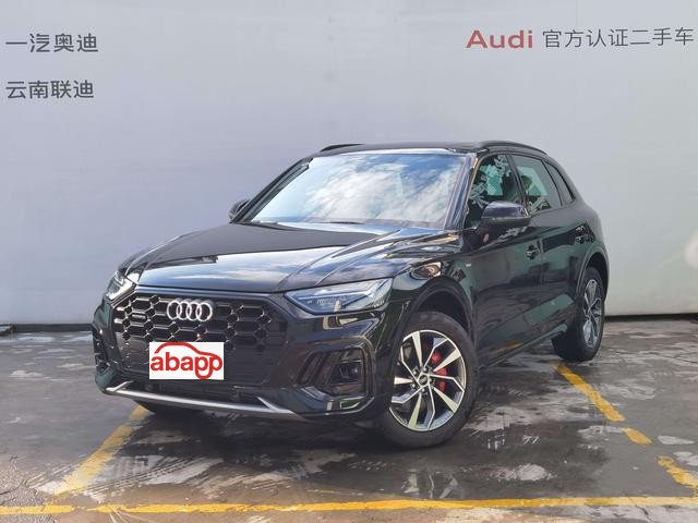 Car image 1