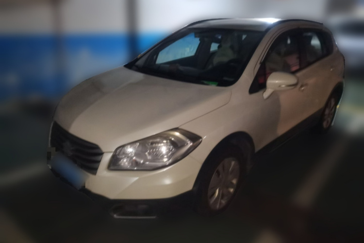Car image 1