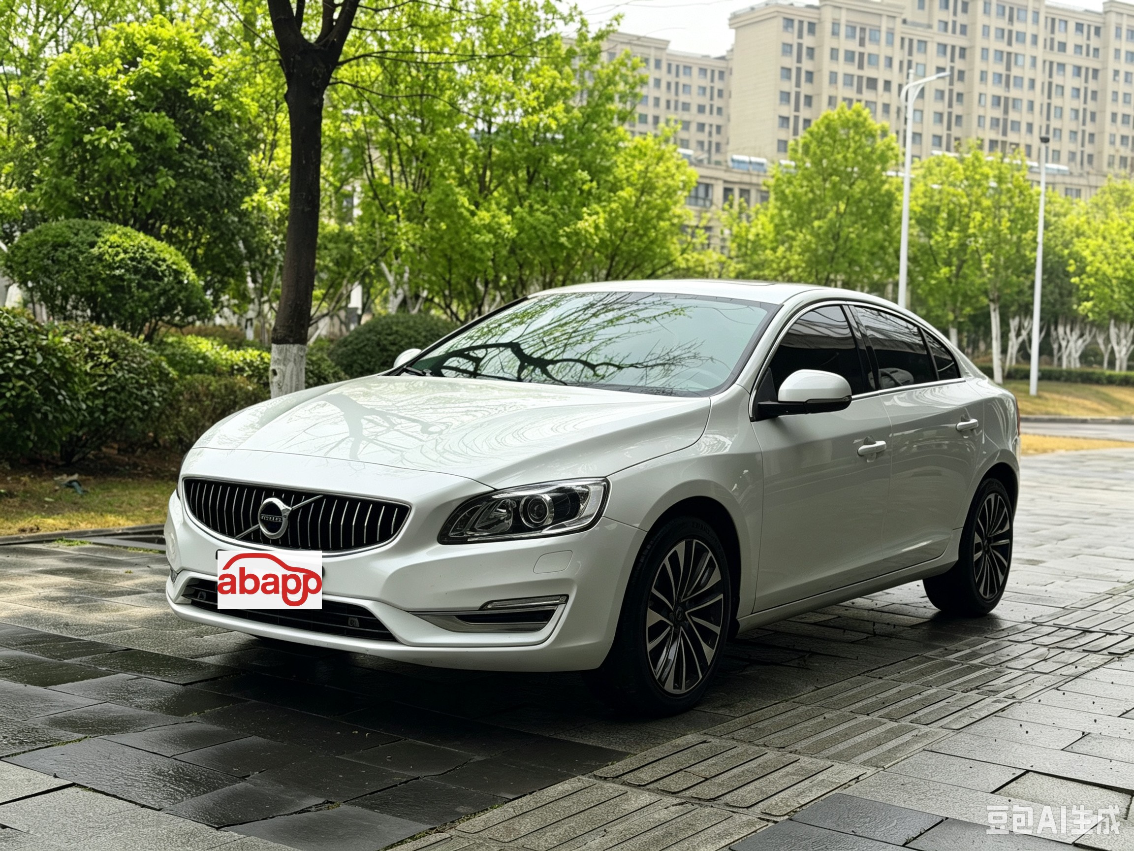 Car image 1