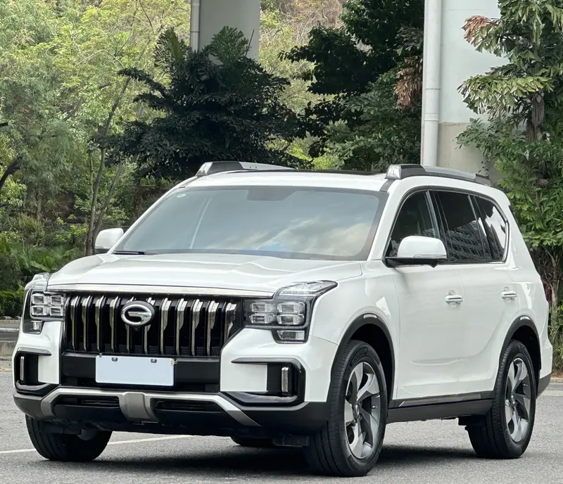 Car image 1