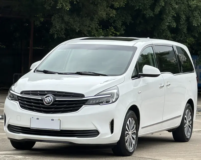 Car image 1